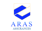 ARAS assurances